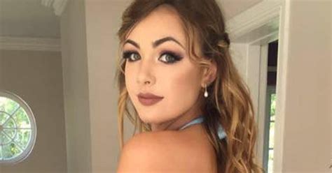 heartbroken dad pays tribute to beautiful teenage daughter killed in horror crash mirror online