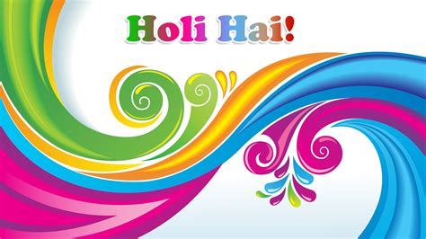 holi wallpapers free download