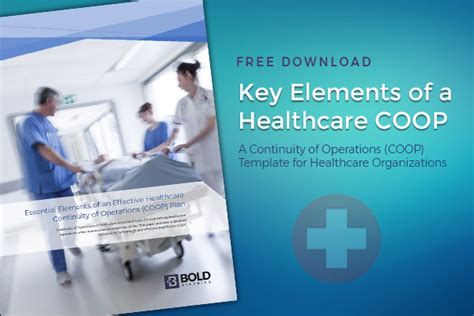 healthcare coop paper email header  boldplanning