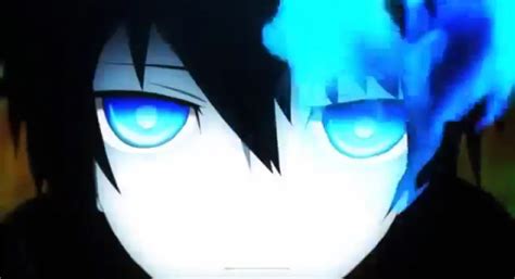 Video Game Trailers Black Rock Shooter The Game Trailer