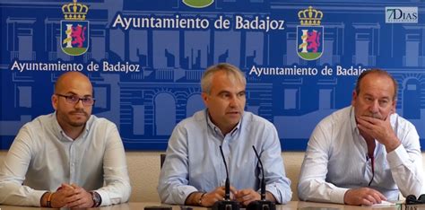 nuevo alcalde y polémica en villafranco del guadiana extremadura7dias