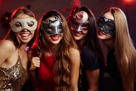 explore sweet 16 masquerade party ideas the bash