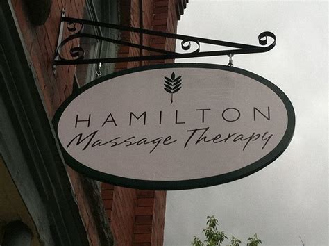 hamilton massage therapy wellness center hamilton ny nextdoor