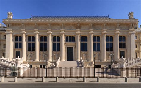 palais de justice paris