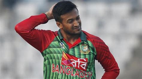 courtney walsh hopes shakib al hasan plays  key nidahas trophy tie