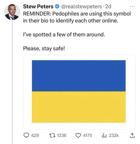 artistical bonking fella on twitter this ass hole speaking of ukraine