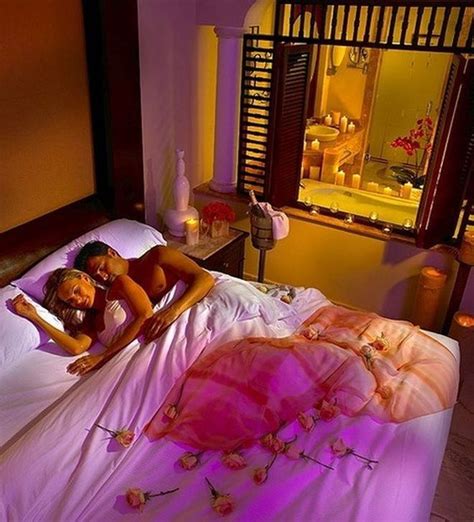 99 cute valentine bedroom decor ideas for couples