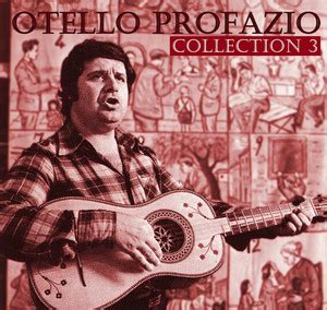 otello profazio collection vol  spotify