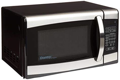top   small microwaves   reviews electric technology