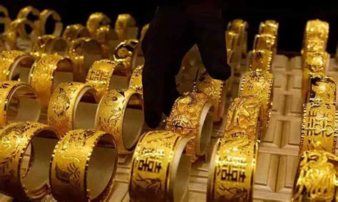 gold rates today surges  hyderabad bangalore kerala visakhapatnam