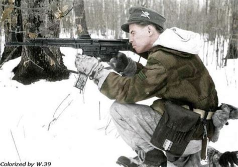 colorizations by users ski jäger