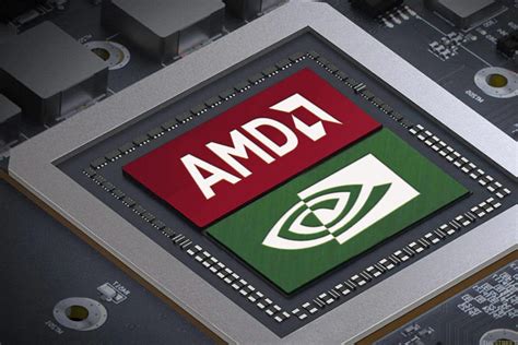 amd beats  nvidia  intel  playstation  processor