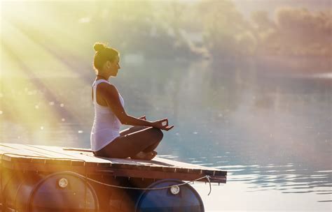 6 holistic healing therapies to help with recovery lakehouse