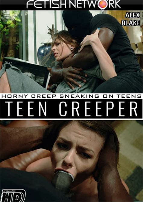 teen creeper alex blake fetish network unlimited streaming at adult empire unlimited