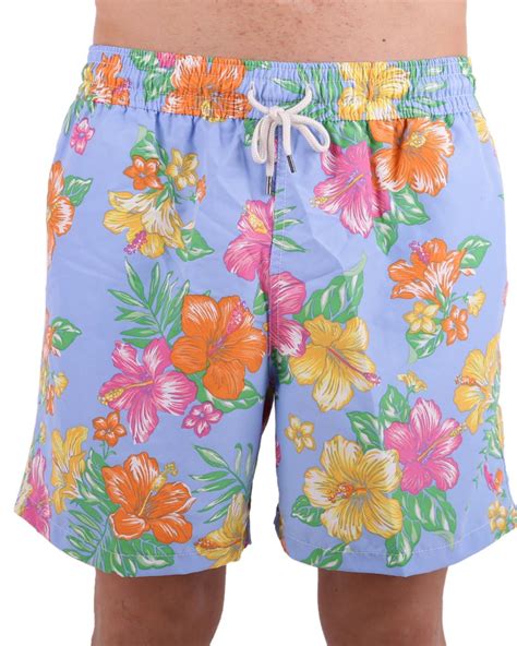 ralph lauren beachwear ralphlauren cloth mens swimsuits polo ralph lauren outlet polo