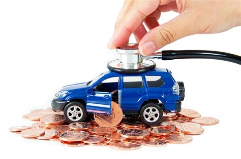Tips On How To Lower Car Insurance Rates In 2018 Hrm