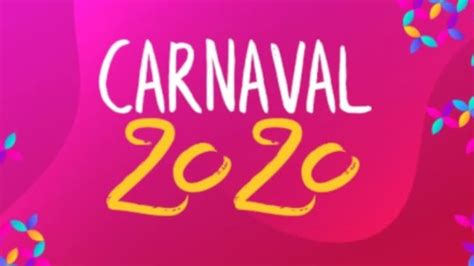 prefeitura de castanheira definidos primeiros detalhes  carnaval