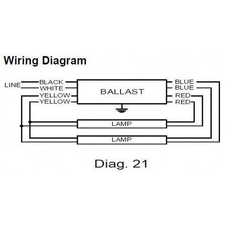 relb   wiring diagram  wallpapers review