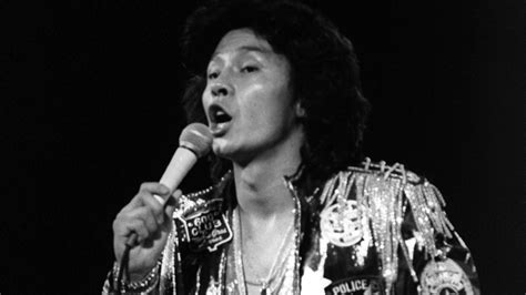 japanese singer   cover song  ymca dies