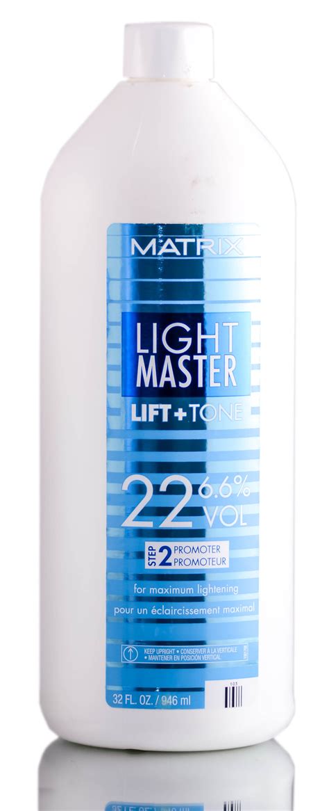 matrix light master lift tone promoter step   oz walmartcom