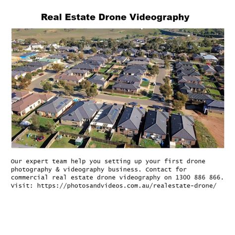 real estate drone videography interior design mood board     style sourcebook