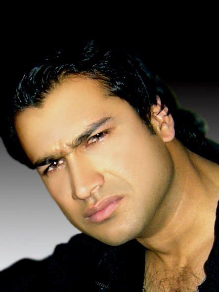 pashto cinema pashto showbiz pashto songs afghan pashto  acter