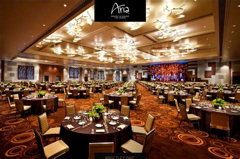 aria ballroom conference hotel hotel ballroom las vegas