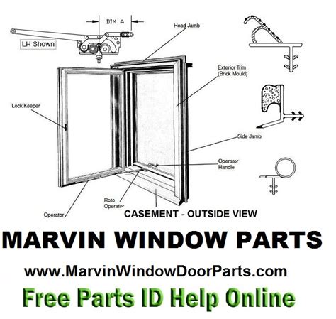 marvin window door service repair colorado springs metro area black forest monument