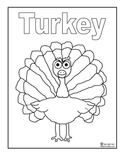 grade thanksgiving coloring pages thanksgiving math coloring