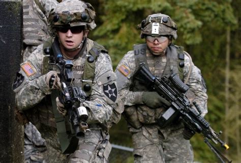 join  army  guide requirements bct