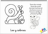 Poemas Colorea Poema Rimas Cortas Escuelaenlanube Cf46 Excepcional Poesias Cortos Voz Cuentos Educapeques sketch template