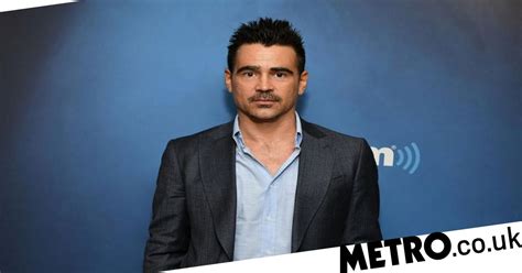 colin farrell files for conservatorship of son james with ex girlfriend