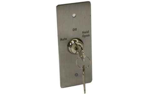 door key switch door key switch stainless steel