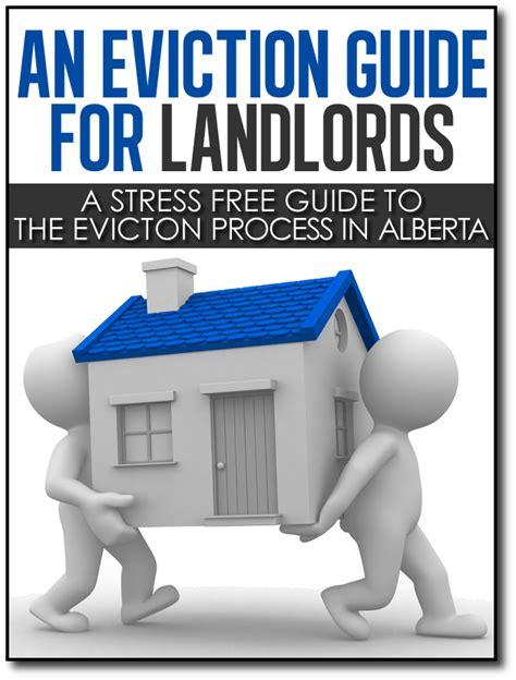 searched  eviction notices alberta eviction process