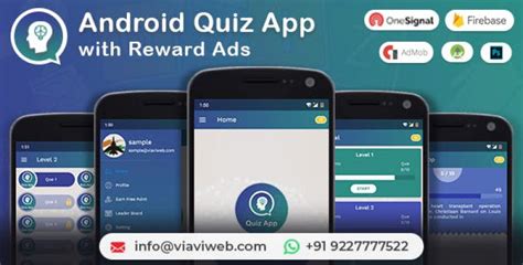 android quiz app  reward ads quiz lucky wheel earn point leaderboard lucky spin nulled