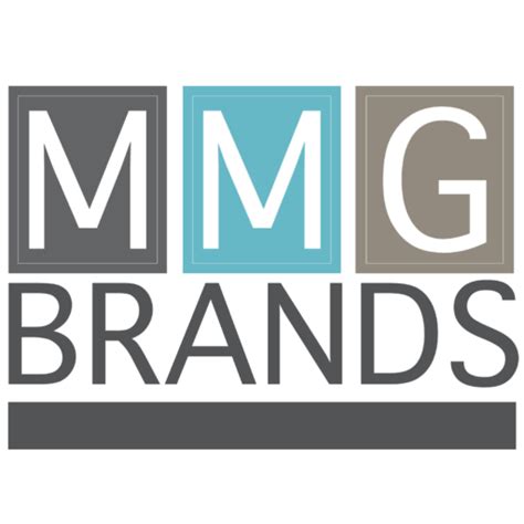 terms  conditions mmg brands