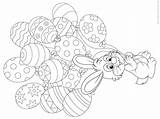 Color Just Printables Coloring Pages Vorlagen Tipss Und Activities Kids sketch template