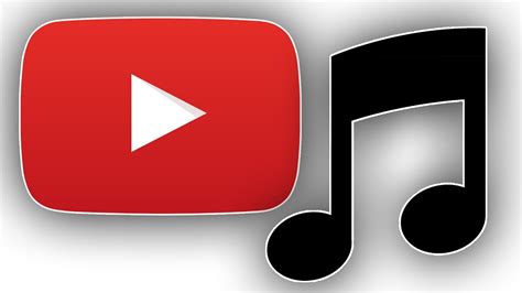 musik von youtube  herausfinden tutorial youtube