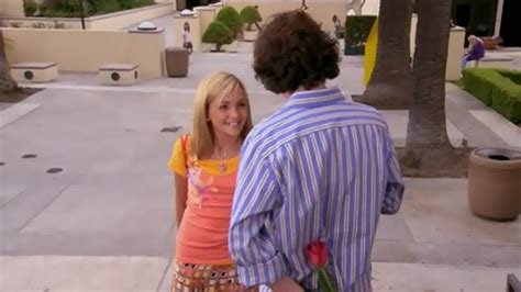 Image Chase Zoey2 Png Zoey 101 Wiki Fandom Powered