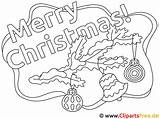 Weihnachten Ausmalbilder Malvorlagen Ausmalen Malvorlage Weihnachts Drucken Weihnachtsausmalbilder Igel Minions Genial Einzigartig Noir Kinder Malvorlagenkostenlos Inspirierend sketch template