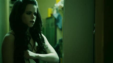 Naked Emily Hampshire In My Awkward Sexual Adventure