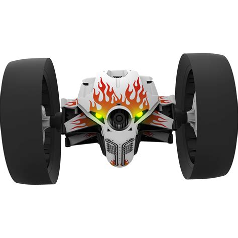 elektrisches spielzeug spielzeug ferngesteuertes parrot minidrones jumping race drone jett brand