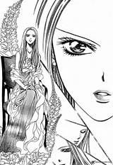 Skip Beat Manga Anime Kyoko Mogami Doesn Read Gorgeous She Look Pages Beautiful sketch template