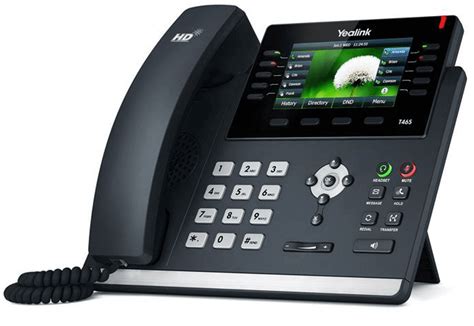 source   voip system supplier alliance solutions