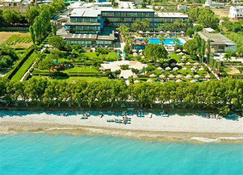 discount   sea side resort spa greece  hotels