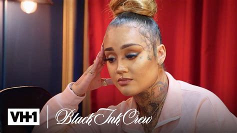 black ink crew chicago season 7 review spoiler release date time on
