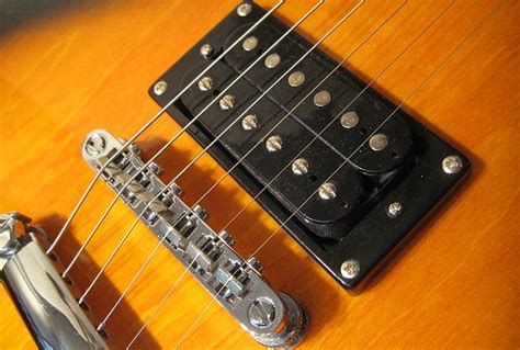 epiphone lp special ii review youll love guitar space