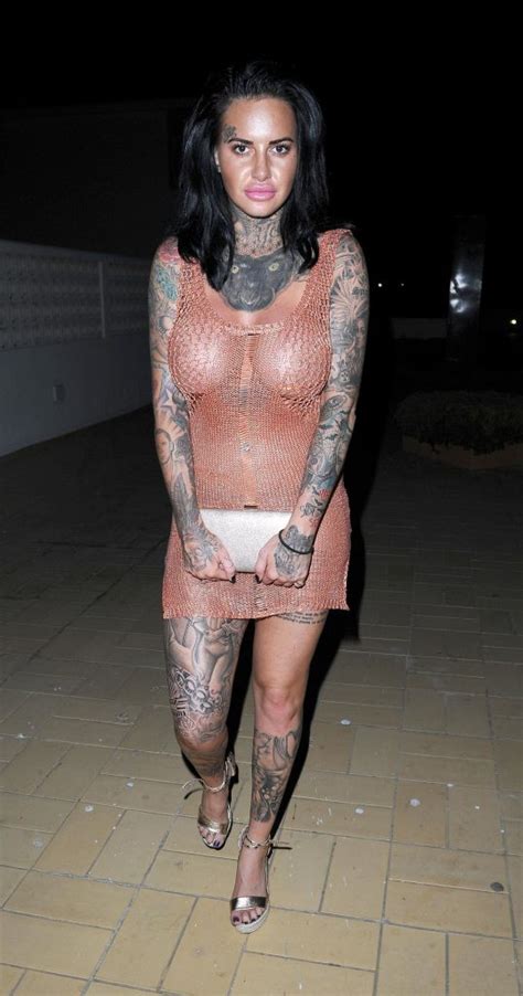jemma lucy see through 31 photos thefappening