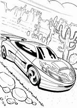 Coloring Pages Games Car Getcolorings Cars Old sketch template