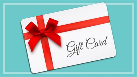 buy   gift cards choice